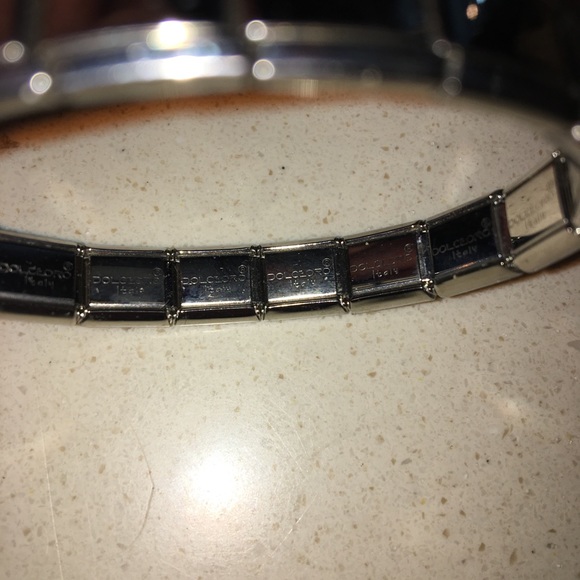 Women’s Bracelet - Picture 3 of 4